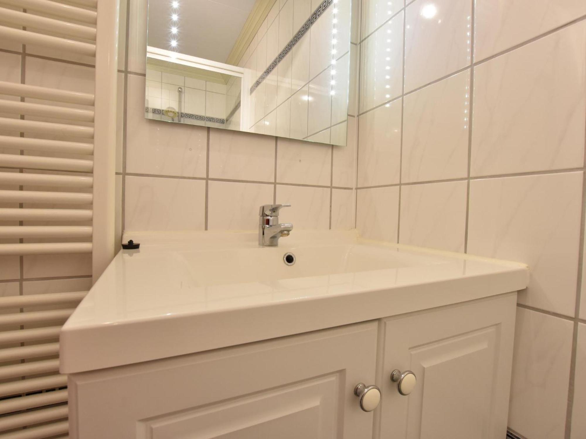 Villa T Kaatsheuveltje 2 Esterno foto